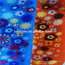 Specialize spun greige voile fabric ,dyed fabric or printed fabric